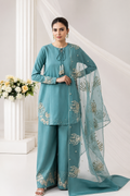 Neelam 3-Pcs