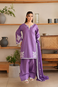 Lavanya 3-Pcs