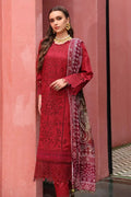 Gulnaar 3-Pcs