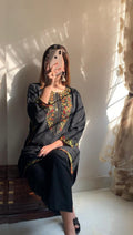 Rahaib 2-Pcs