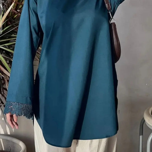 Ayzara 2-Pcs