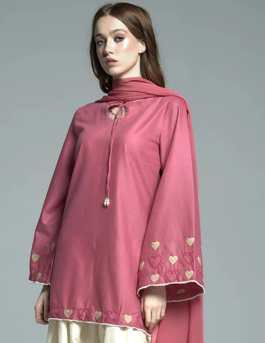 Nayara 3-Pcs