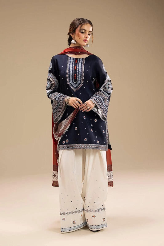 Kashish 3-Pcs
