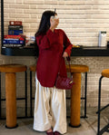 Aabroo 2-Pcs