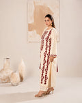 Aroosha 3-Pcs