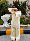 Nayab 2-Pcs
