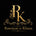 Rawayat-e-Khaas - Home