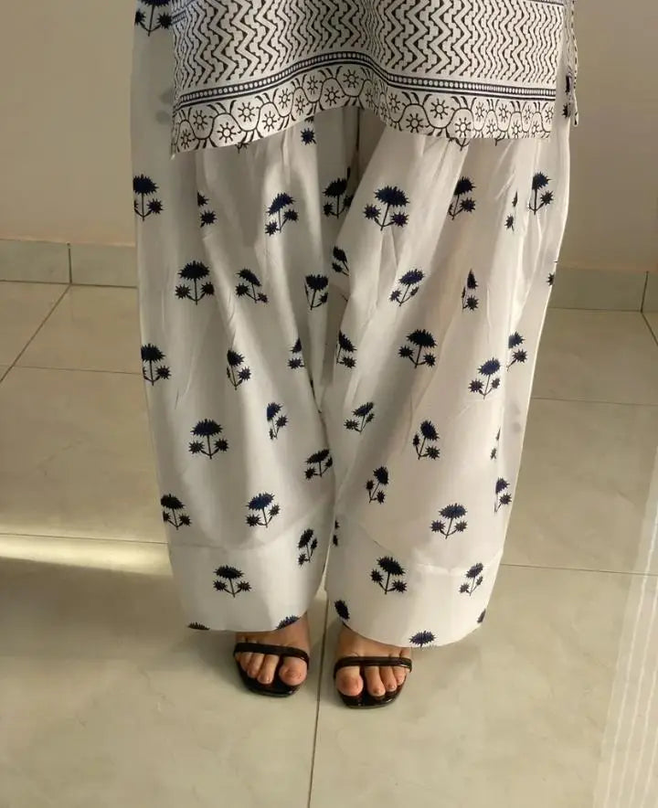Chatak 2-Pcs