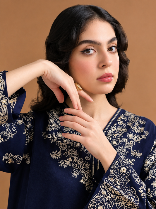 Neelza 2-Pcs
