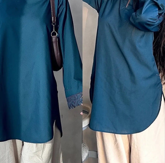 Ayzara 2-Pcs