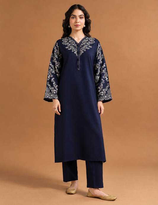 Neelza 2-Pcs